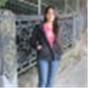 Heena Kureshi